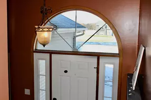 16953 739th St, Hayfield, MN 55940 - Photo 16