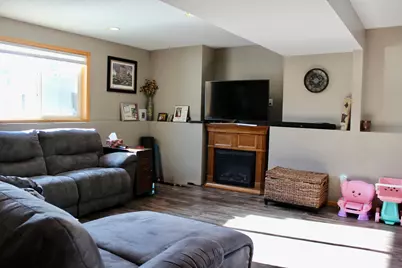 16953 739th Street, Hayfield, MN 55940 - Photo 18