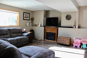 16953 739th St, Hayfield, MN 55940 - Photo 18