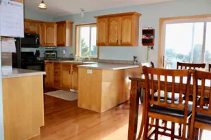 16953 739th St, Hayfield, MN 55940 - Photo 6