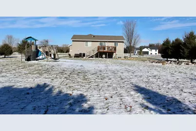 16953 739th Street, Hayfield, MN 55940 - Photo 30