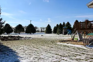 16953 739th St, Hayfield, MN 55940 - Photo 26