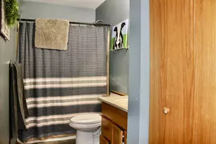 16953 739th St, Hayfield, MN 55940 - Photo 24