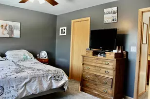 16953 739th St, Hayfield, MN 55940 - Photo 10