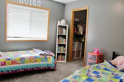 16953 739th Street, Hayfield, MN 55940 - Photo 12