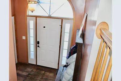 16953 739th Street, Hayfield, MN 55940 - Photo 14