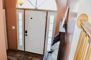 16953 739th St, Hayfield, MN 55940 - Photo 14