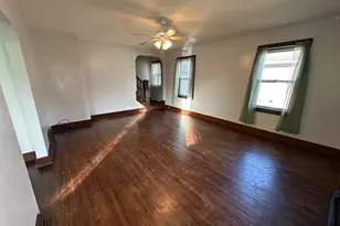 621 E 7th St, Albert Lea, MN 56007 - Photo 6