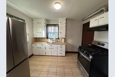 621 E 7th Street, Albert Lea, MN 56007 - Photo 8