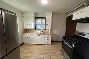 621 E 7th St, Albert Lea, MN 56007 - Photo 8