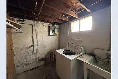 621 E 7th Street, Albert Lea, MN 56007 - Photo 14