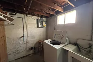 621 E 7th St, Albert Lea, MN 56007 - Photo 14