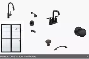 2157 Westpointe Dr, Hastings, MN 55033 - Photo 16