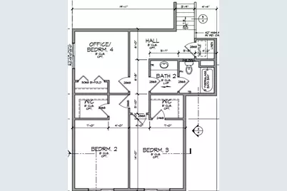 2157 Westpointe Drive, Hastings, MN 55033 - Photo 18