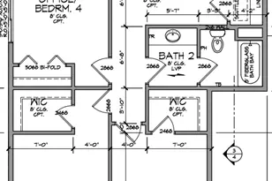 2157 Westpointe Dr, Hastings, MN 55033 - Photo 18