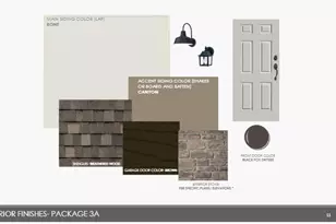 2157 Westpointe Dr, Hastings, MN 55033 - Photo 14