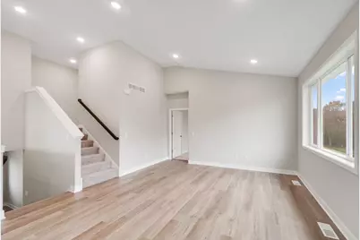 2157 Westpointe Drive, Hastings, MN 55033 - Photo 8