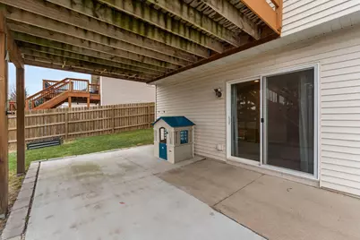 903 Isanti Parkway NW, Isanti, MN 55040 - Photo 38