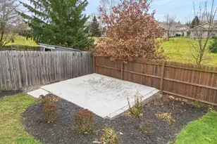 903 Isanti Parkway Northwest, Isanti, MN 55040 - Photo 46