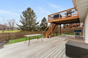 903 Isanti Parkway Northwest, Isanti, MN 55040 - Photo 36