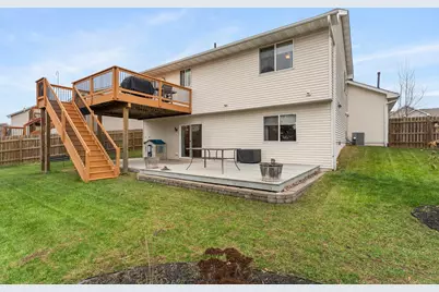 903 Isanti Parkway NW, Isanti, MN 55040 - Photo 34