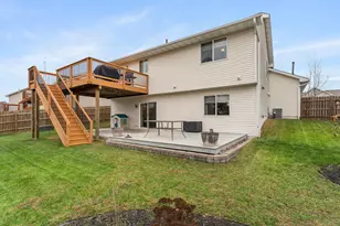 903 Isanti Parkway Northwest, Isanti, MN 55040 - Photo 34