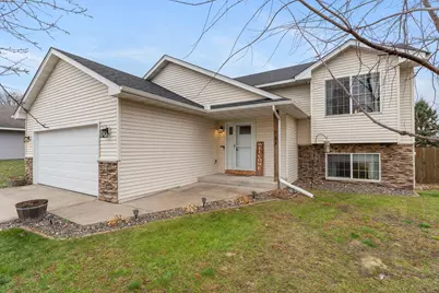 903 Isanti Parkway NW, Isanti, MN 55040 - Photo 2