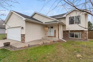 903 Isanti Parkway Northwest, Isanti, MN 55040 - Photo 2