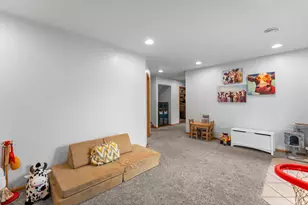 903 Isanti Parkway Northwest, Isanti, MN 55040 - Photo 24