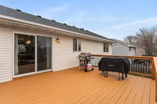 903 Isanti Parkway Northwest, Isanti, MN 55040 - Photo 40