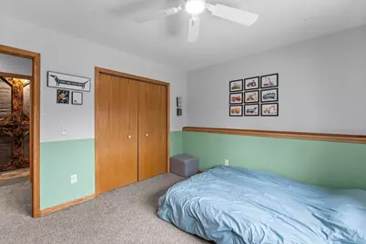 903 Isanti Parkway NW, Isanti, MN 55040 - Photo 30