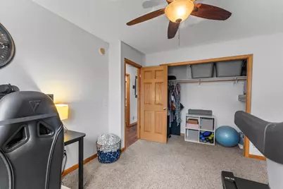 903 Isanti Parkway NW, Isanti, MN 55040 - Photo 18