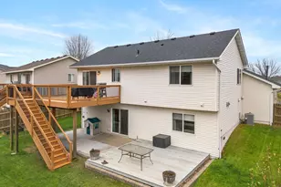 903 Isanti Parkway Northwest, Isanti, MN 55040 - Photo 42