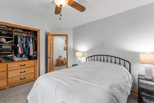 903 Isanti Parkway Northwest, Isanti, MN 55040 - Photo 26