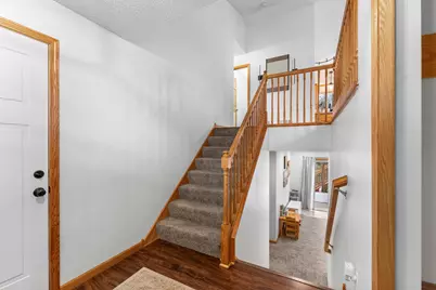 903 Isanti Parkway NW, Isanti, MN 55040 - Photo 4