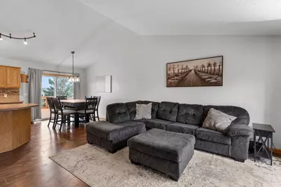 903 Isanti Parkway NW, Isanti, MN 55040 - Photo 8