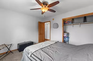 903 Isanti Parkway Northwest, Isanti, MN 55040 - Photo 16