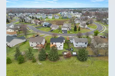 903 Isanti Parkway NW, Isanti, MN 55040 - Photo 48