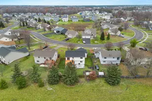 903 Isanti Parkway Northwest, Isanti, MN 55040 - Photo 48