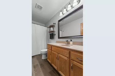 903 Isanti Parkway NW, Isanti, MN 55040 - Photo 20