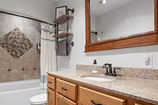 903 Isanti Parkway Northwest, Isanti, MN 55040 - Photo 28