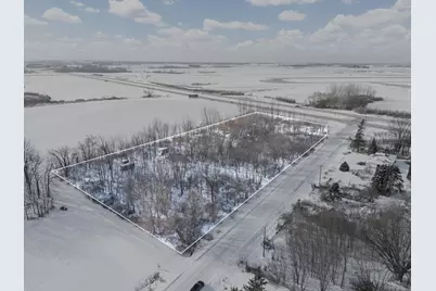 Tbd 80th Street SE, Rochester, MN 55904 - Photo 2