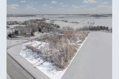 Tbd 80th Street SE, Rochester, MN 55904 - Photo 1