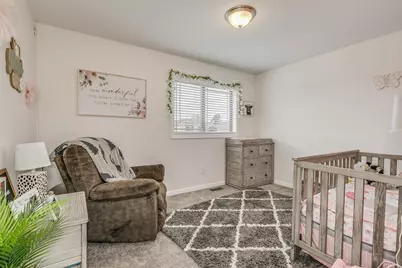 37621 Hawthorne Avenue, North Branch, MN 55056 - Photo 14