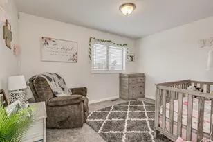 37621 Hawthorne Ave, North Branch, MN 55056 - Photo 14