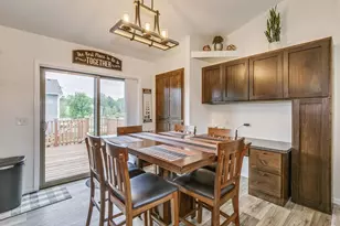 37621 Hawthorne Ave, North Branch, MN 55056 - Photo 4