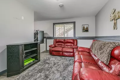 37621 Hawthorne Avenue, North Branch, MN 55056 - Photo 16