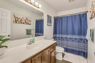 37621 Hawthorne Avenue, North Branch, MN 55056 - Photo 10