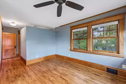 1085 Ryan Avenue W, Roseville, MN 55113 - Photo 26