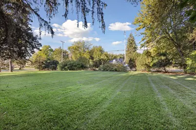 1085 Ryan Avenue W, Roseville, MN 55113 - Photo 54